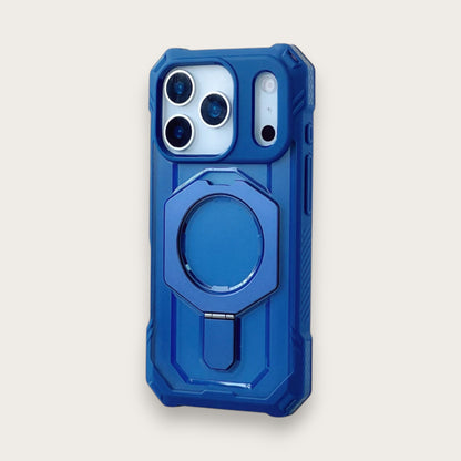 MOBILSKAL - iPhone 17