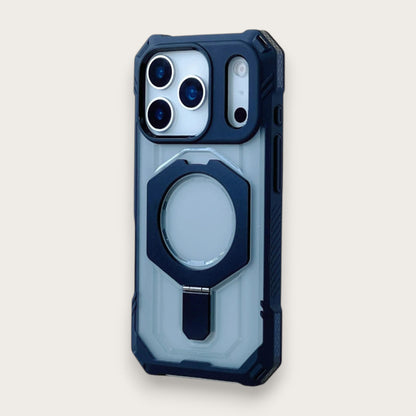 MOBILSKAL - iPhone 17