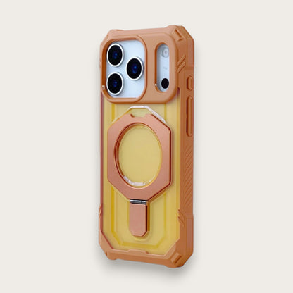 MOBILSKAL - iPhone 17