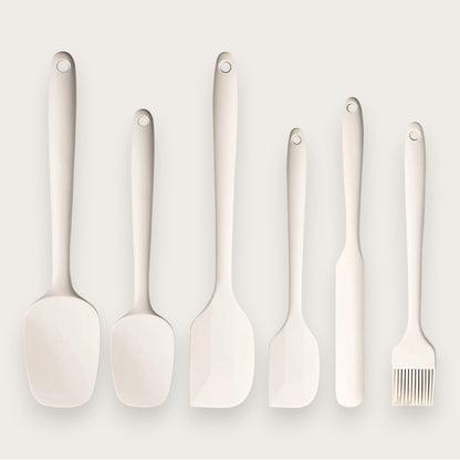 SPATELSET