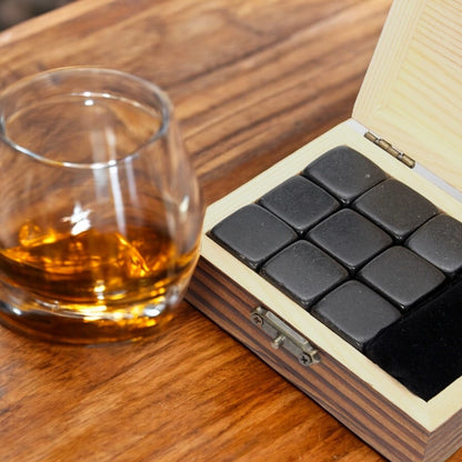 WHISKEYSTENAR