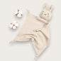 SNUTTEKANIN I BOMMULS MUSLIN