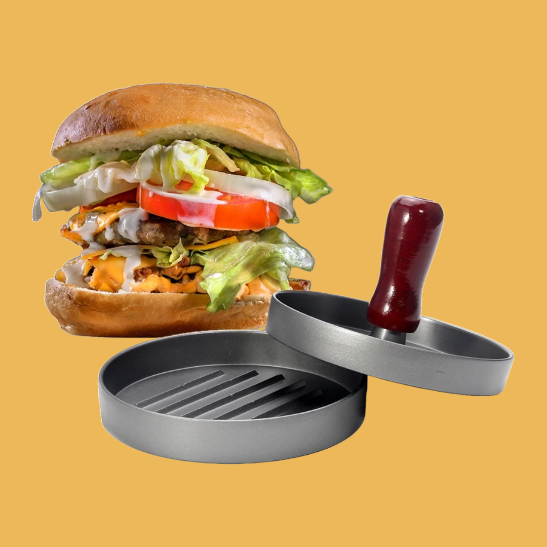 HAMBURGEPRESS