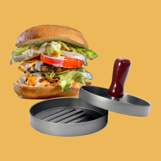 HAMBURGEPRESS