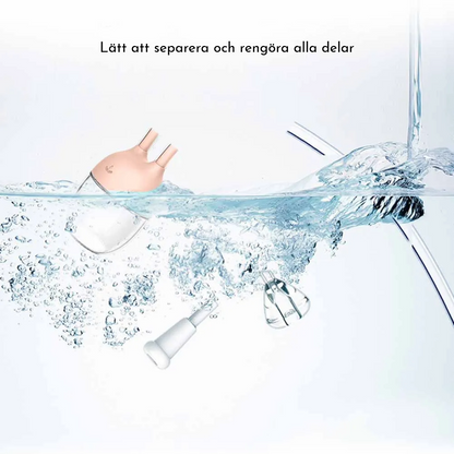 NÄSSUG