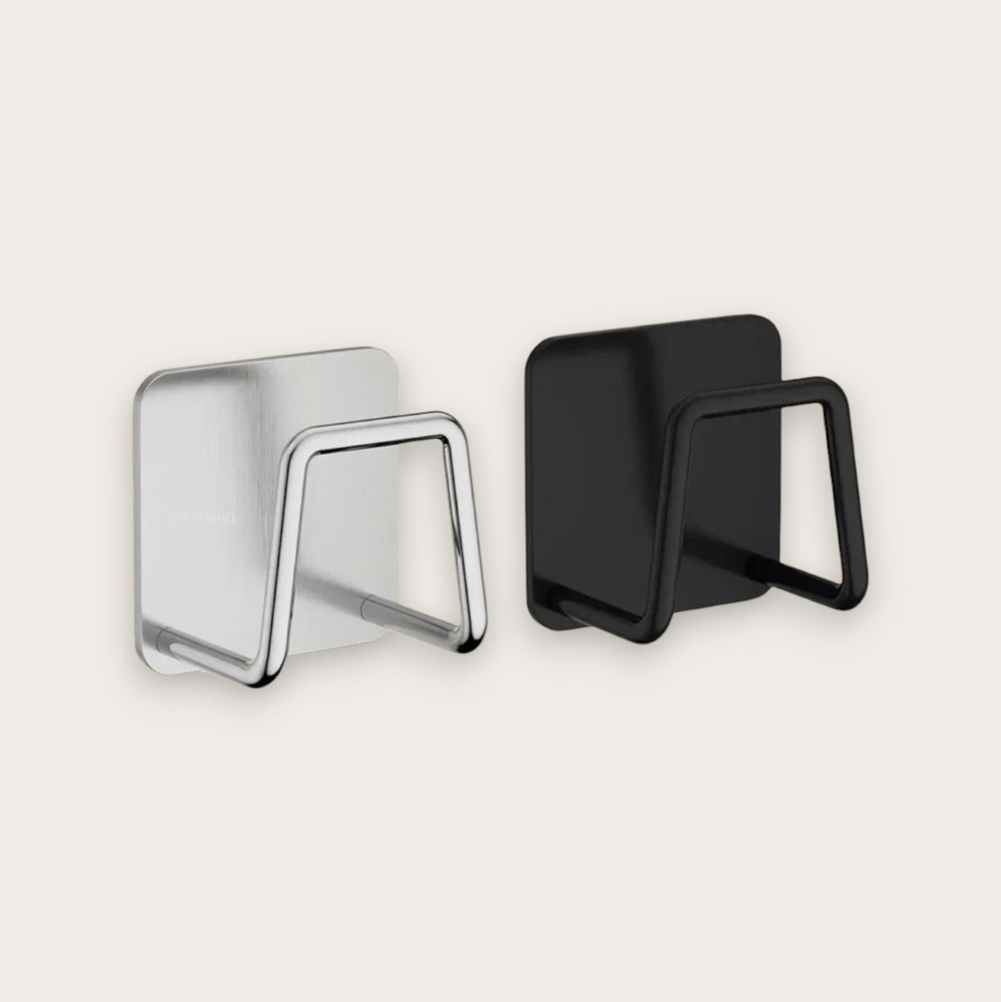 HÅLLARE TILL DISKHO