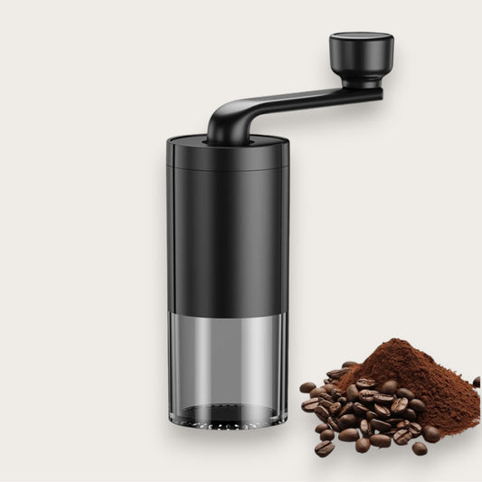 KAFFEKVARN