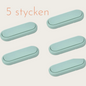BARNLÅS - 5 stycken