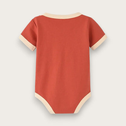 BODY - Flera färger
