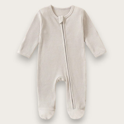 BODY - flera färger