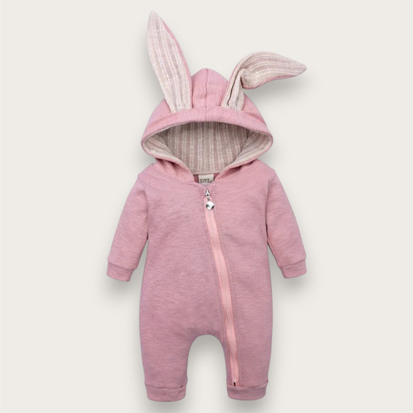 KANIN-BODY