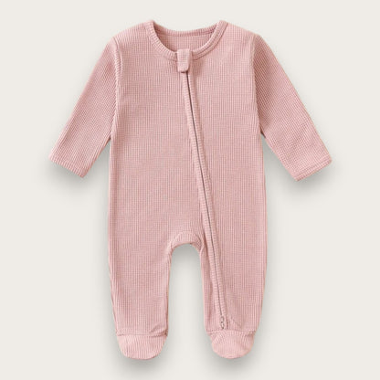 BODY - flera färger