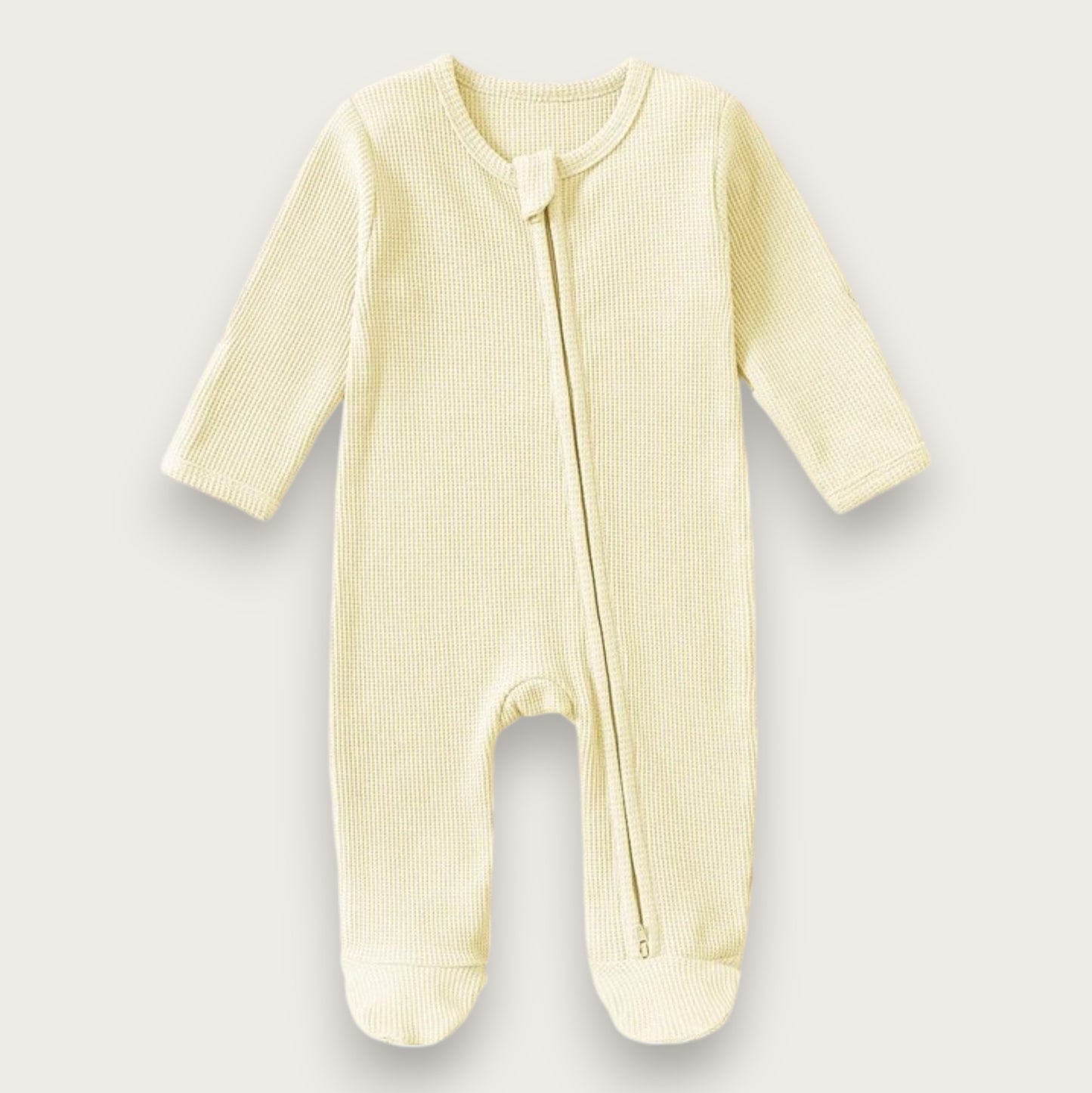 BODY - flera färger