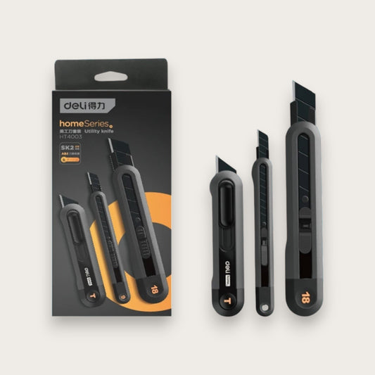 KNIVSET