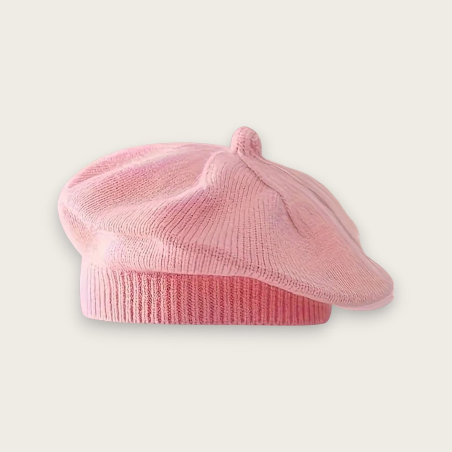 BABYBASKER - 0-12 mån