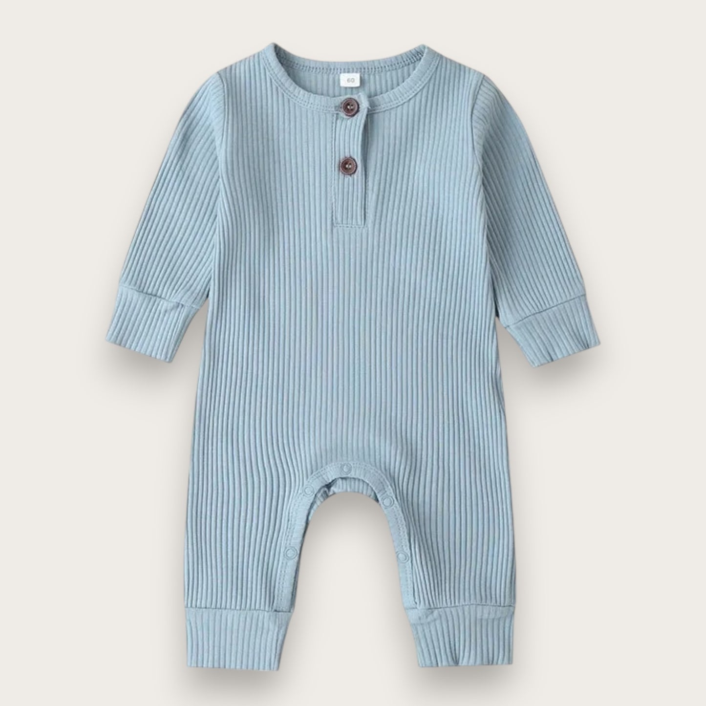 BOMULLS BODY