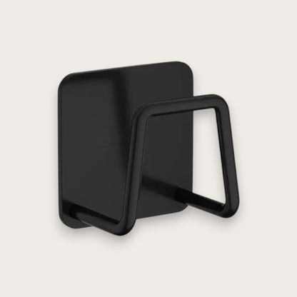 HÅLLARE TILL DISKHO