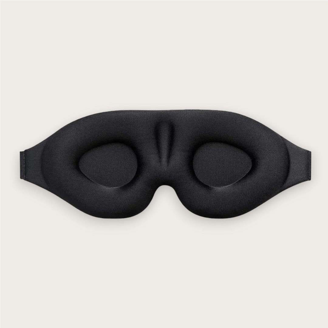 SOVMASK - 3d