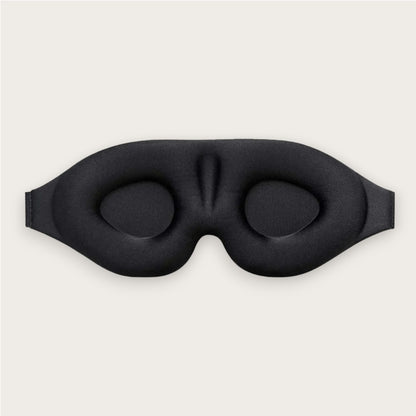 SOVMASK - 3d