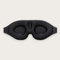 SOVMASK - 3d