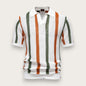 PIKÈTRÖJA