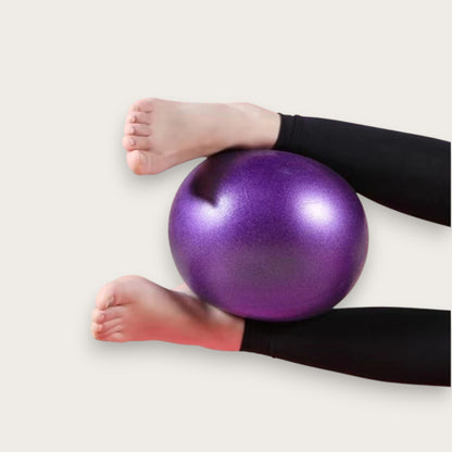 PILATESBOLL