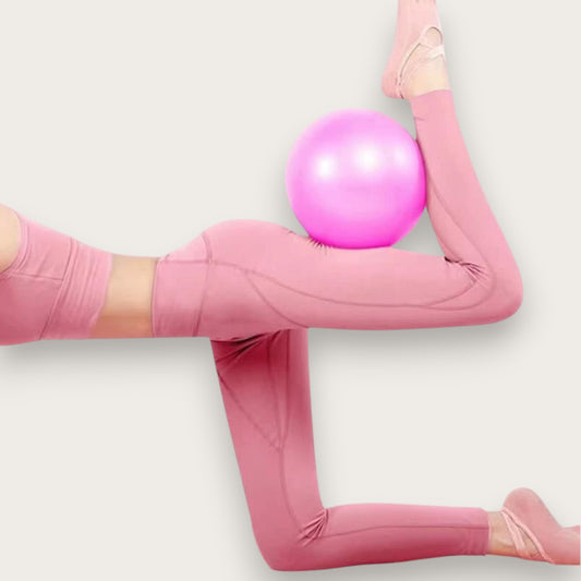 PILATESBOLL
