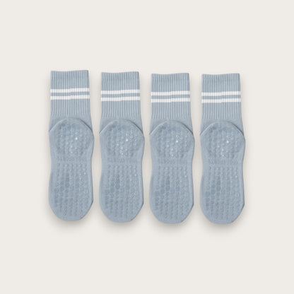 YOGASTRUMPOR - 4-pack