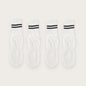 YOGASTRUMPOR - 4-pack