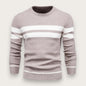 PULLOVER - Flera färger