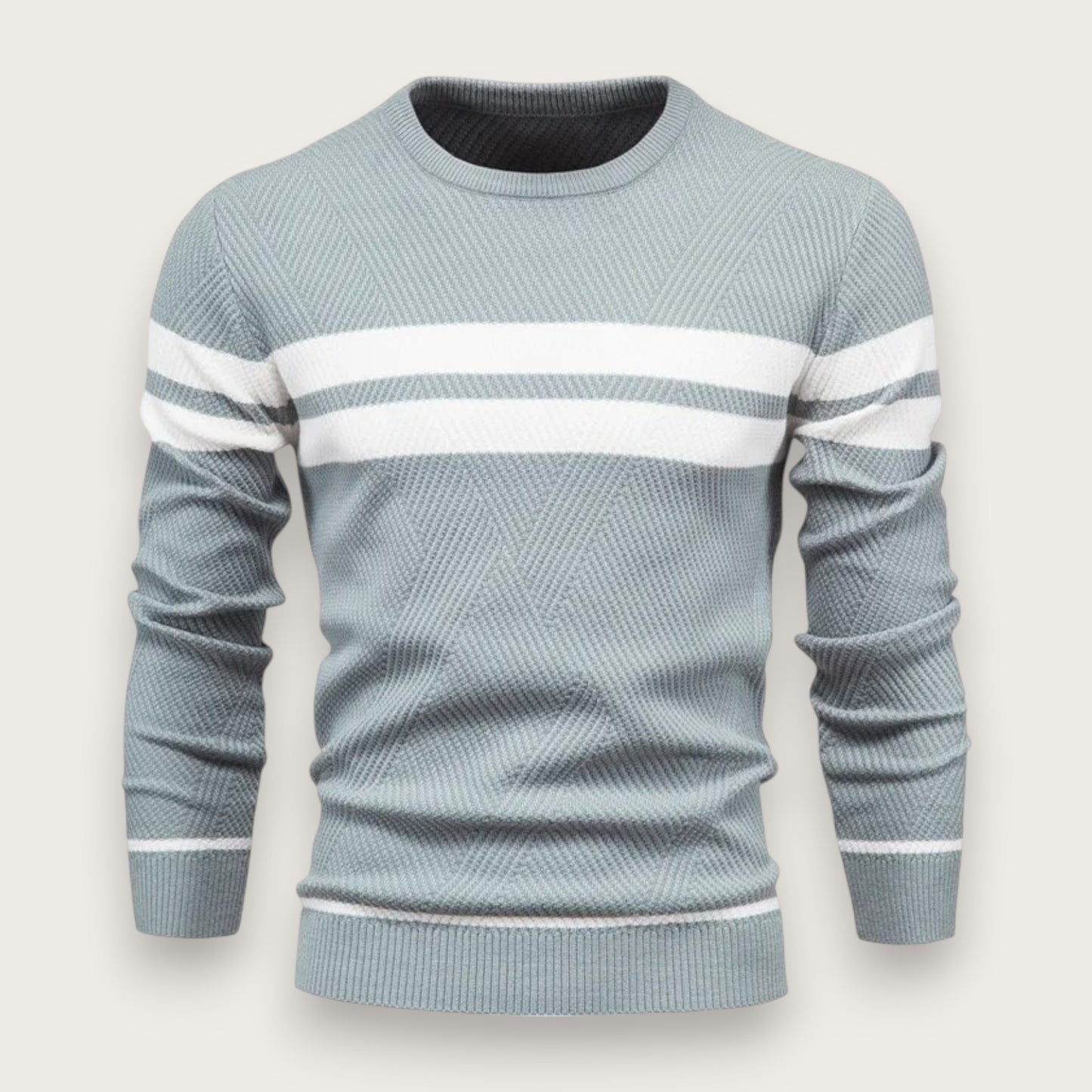 PULLOVER - Flera färger