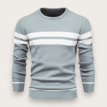 PULLOVER - Flera färger