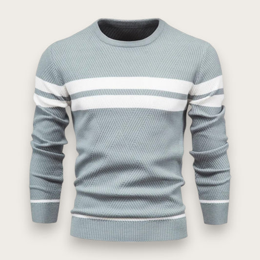 PULLOVER - Flera färger