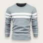 PULLOVER - Flera färger