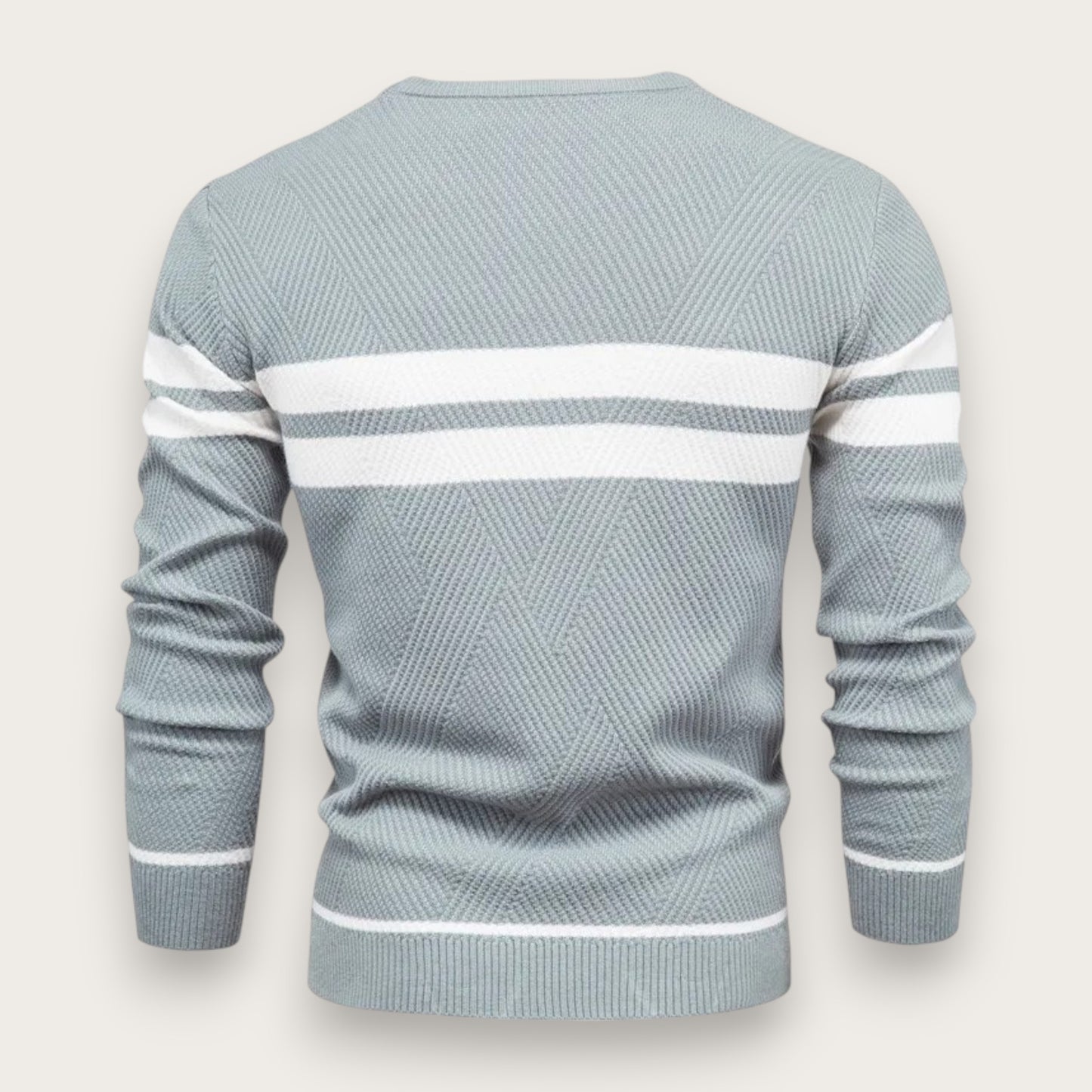 PULLOVER - Flera färger