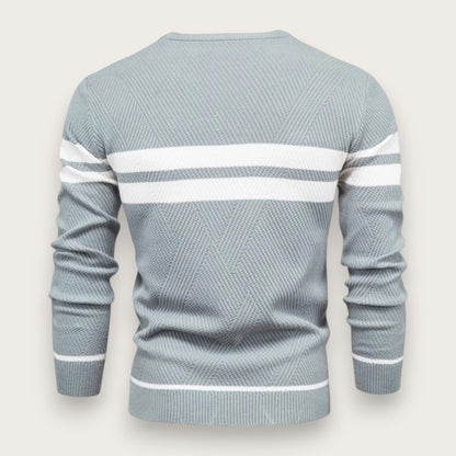 PULLOVER - Flera färger