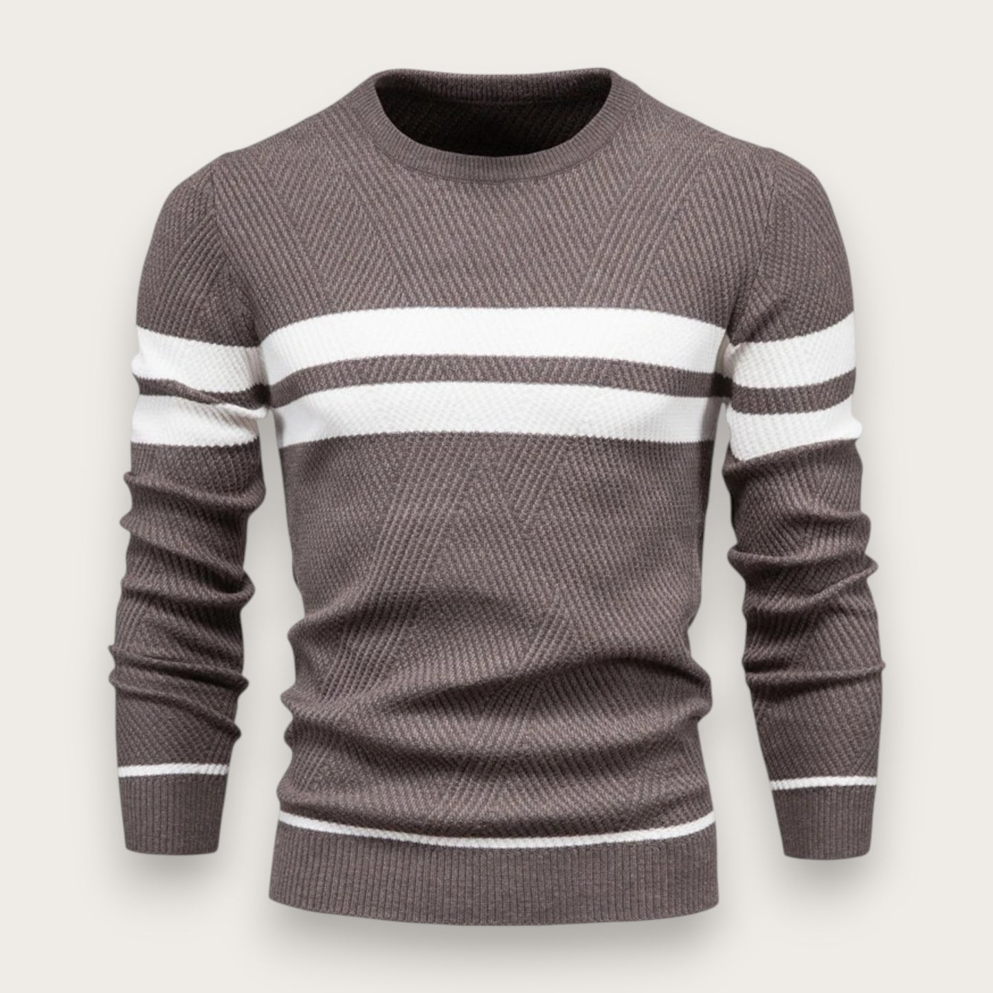 PULLOVER - Flera färger