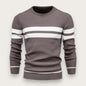 PULLOVER - Flera färger