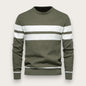 PULLOVER - Flera färger