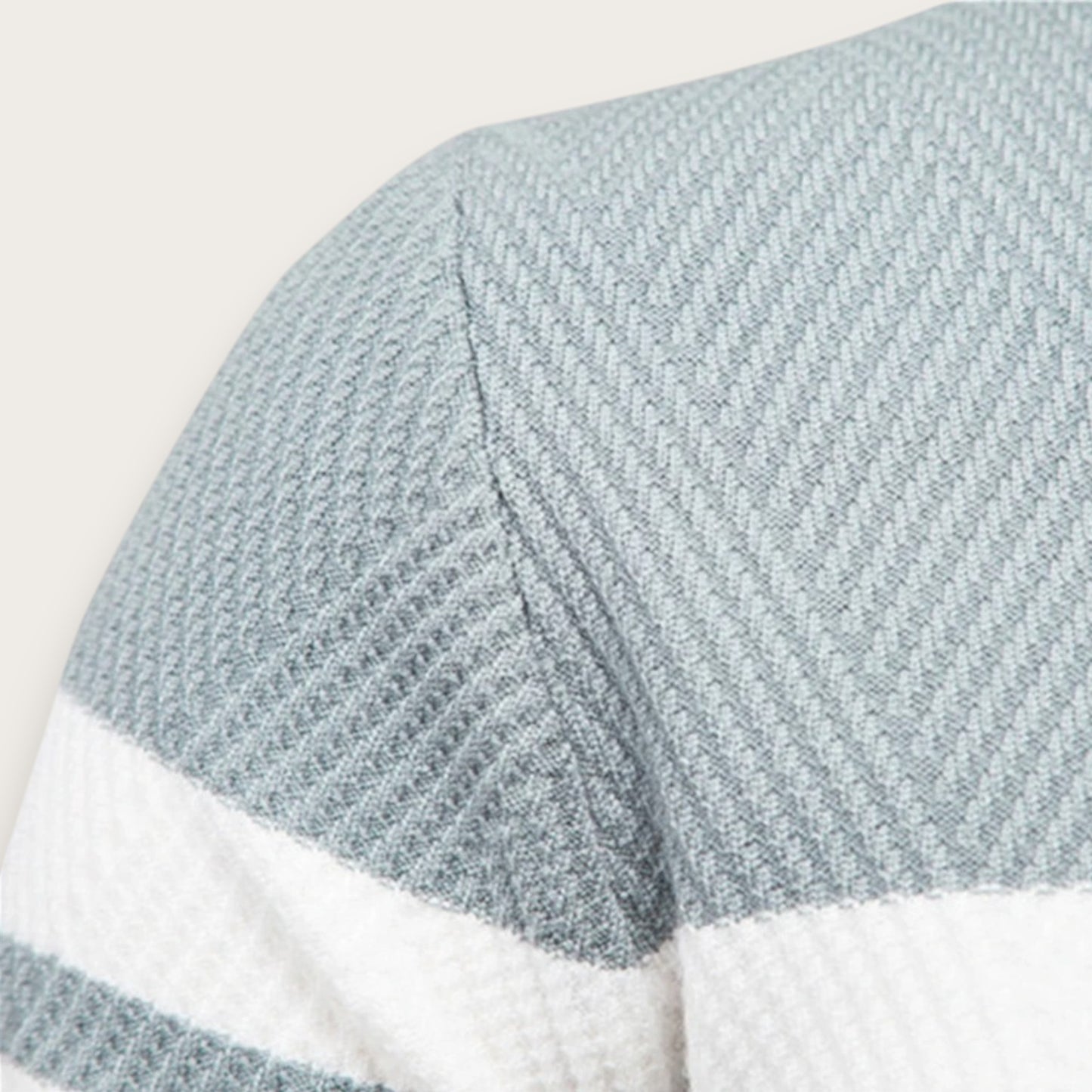 PULLOVER - Flera färger