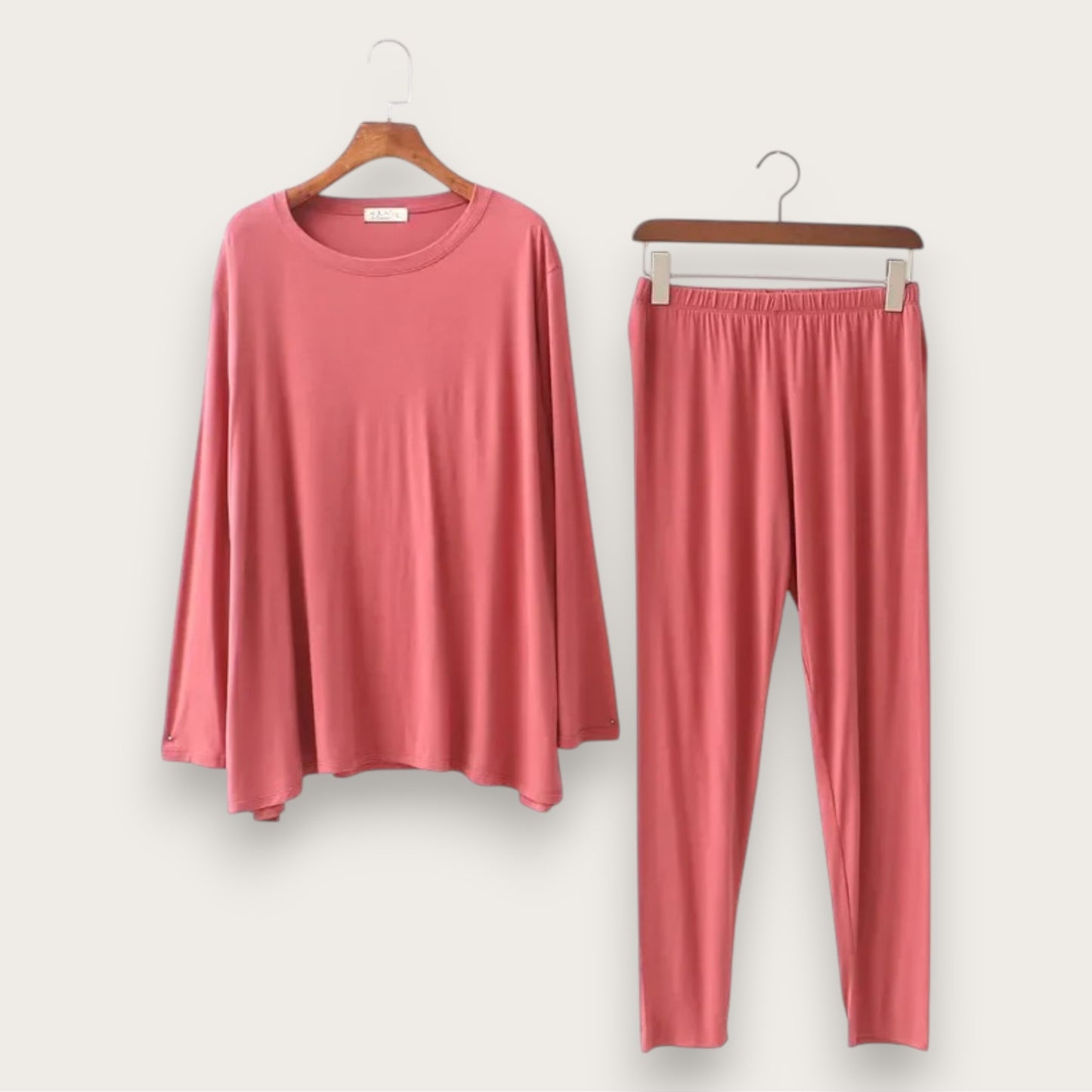 PYJAMASSET