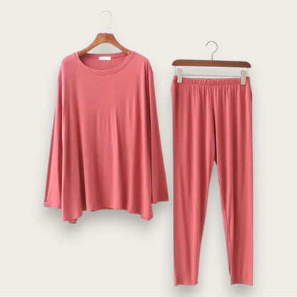 PYJAMASSET