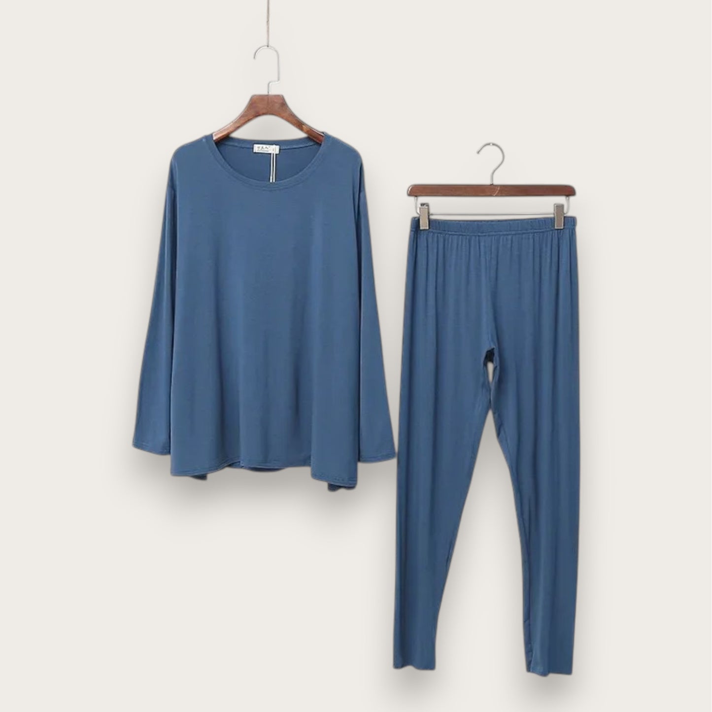 PYJAMASSET