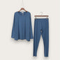 PYJAMASSET