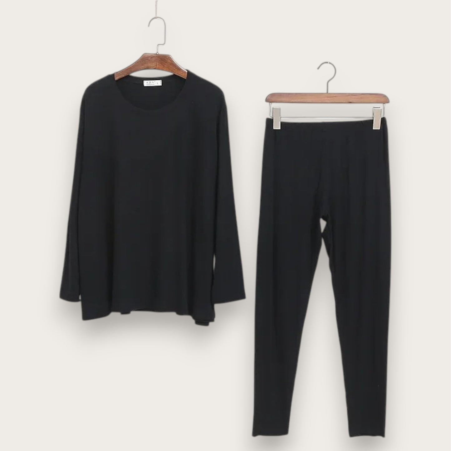 PYJAMASSET
