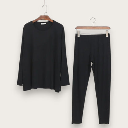 PYJAMASSET