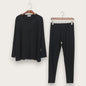 PYJAMASSET