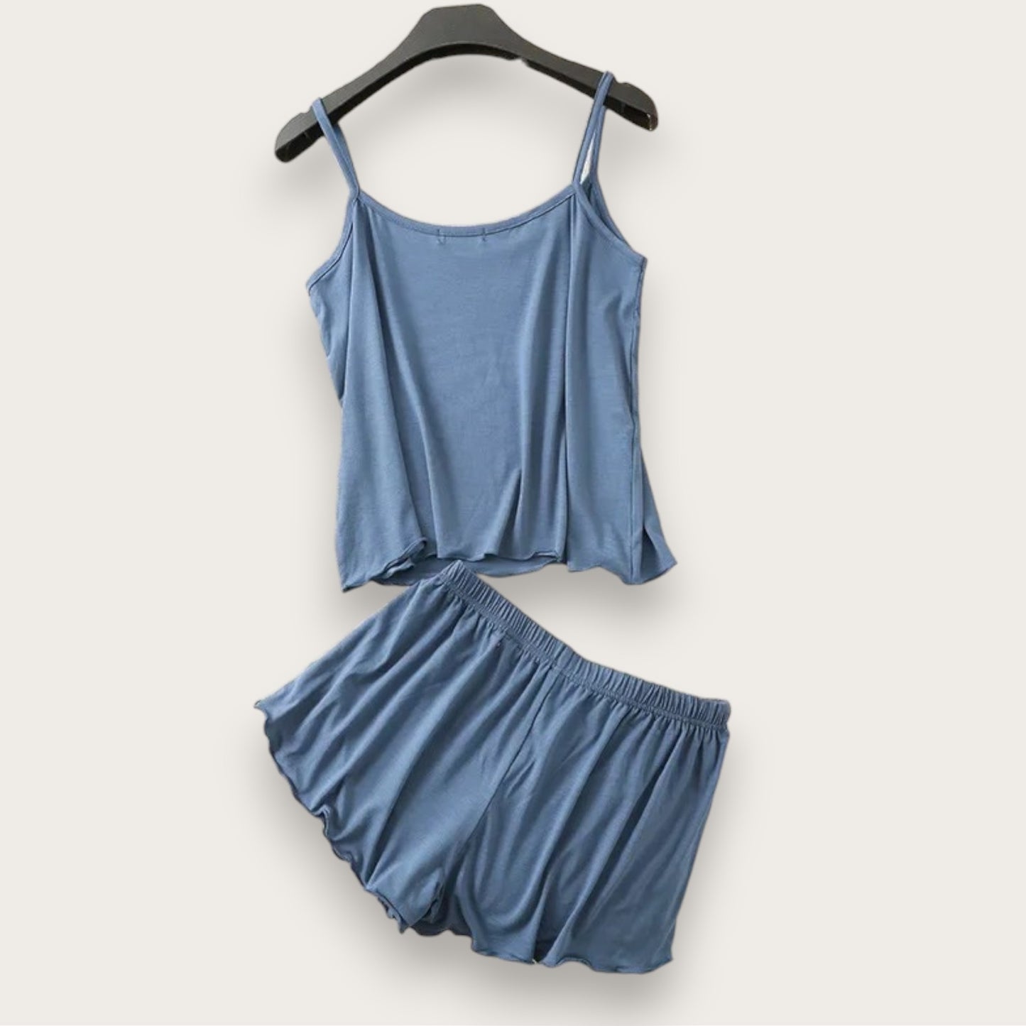 PYJAMASSET - XS-L