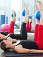 PILATESBOLL