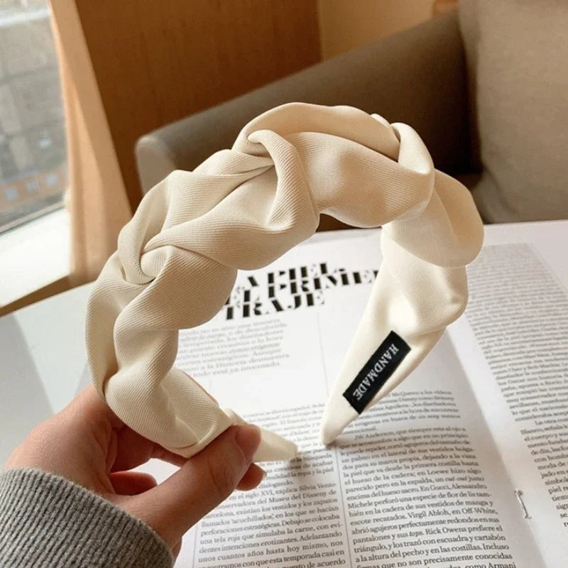 DIADEM